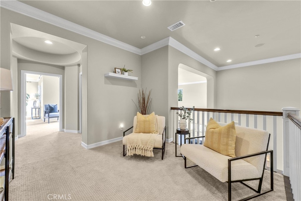 436 Tangerine Place