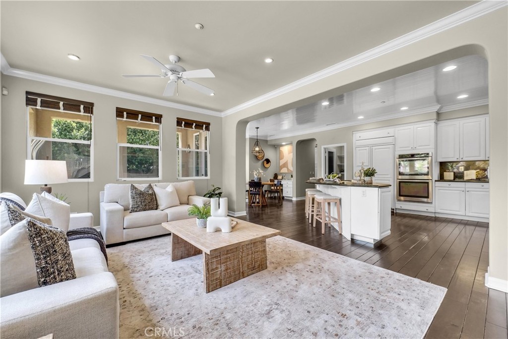 436 Tangerine Place