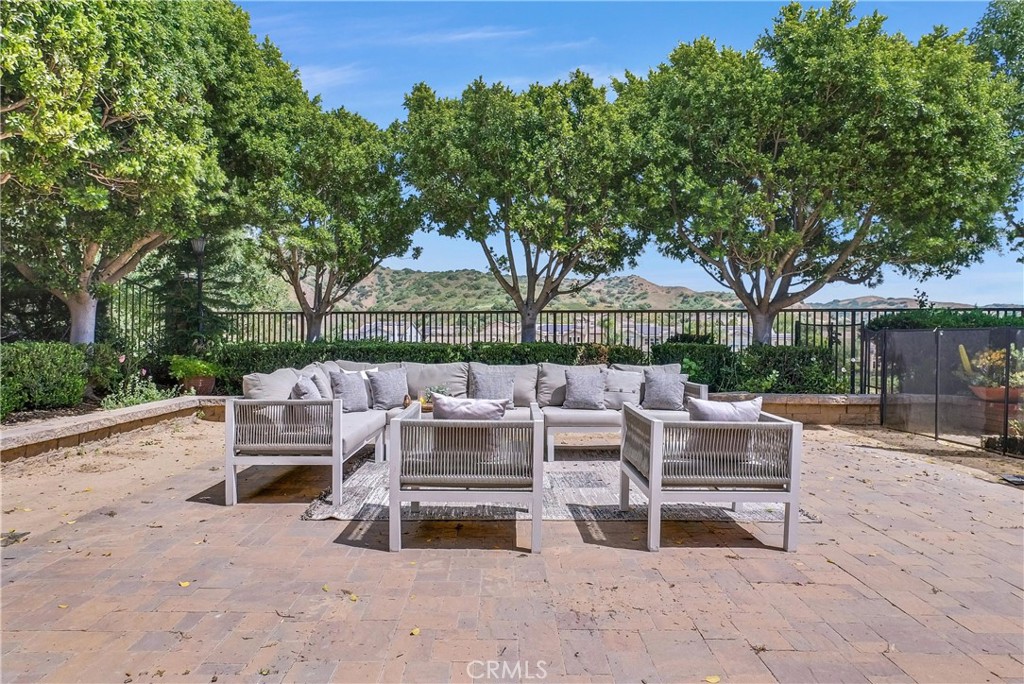 436 Tangerine Place
