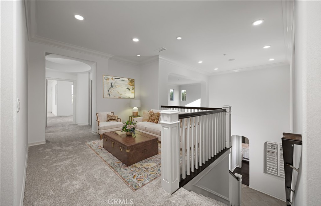 436 Tangerine Place