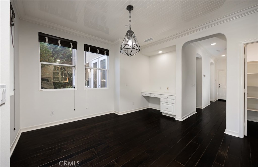 436 Tangerine Place