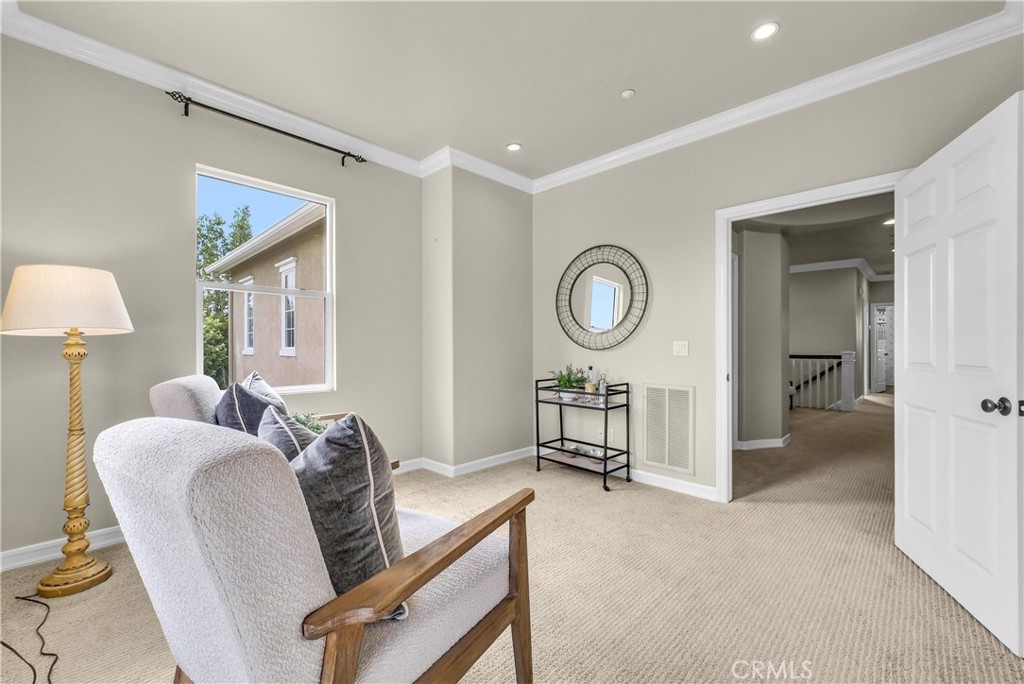 436 Tangerine Place