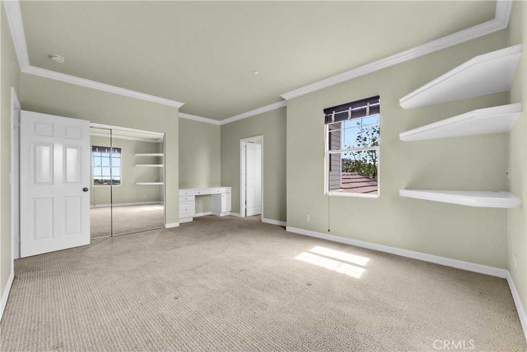436 Tangerine Place