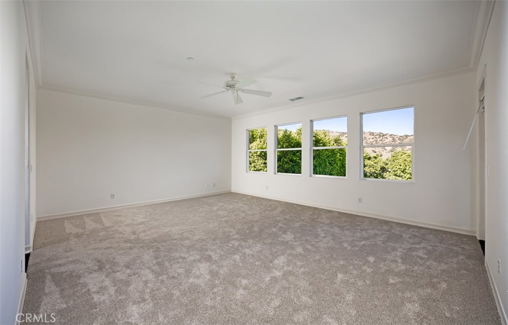 436 Tangerine Place