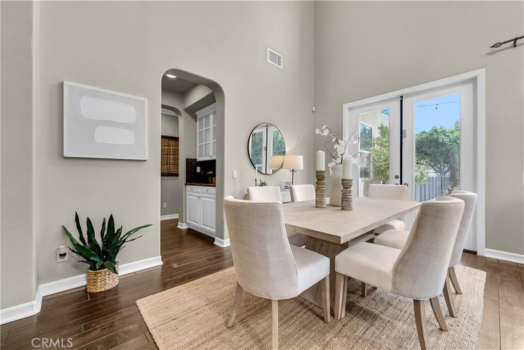 436 Tangerine Place