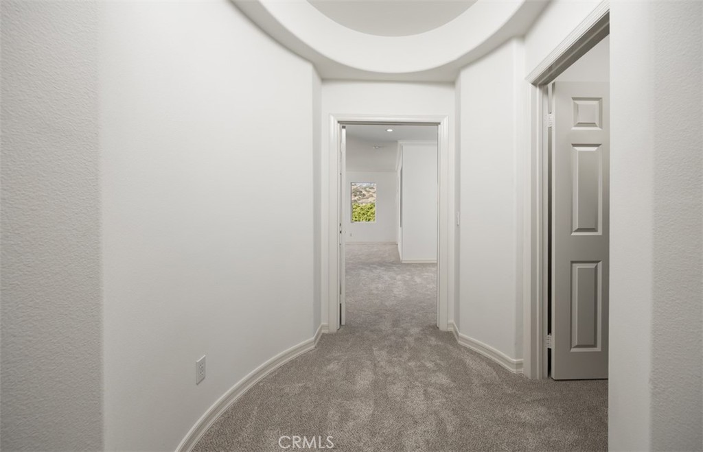 436 Tangerine Place