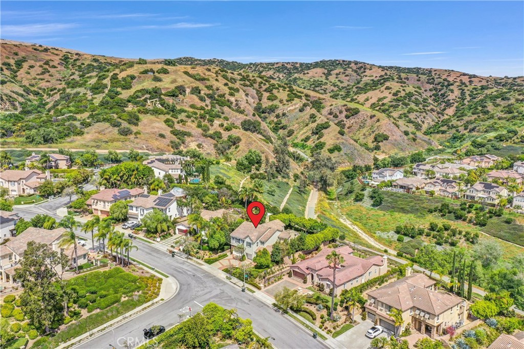 436 Tangerine Place