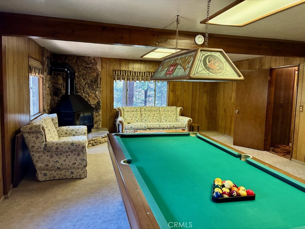 23992 Lakeview Dr.