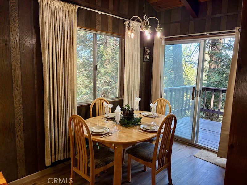 23992 Lakeview Dr.