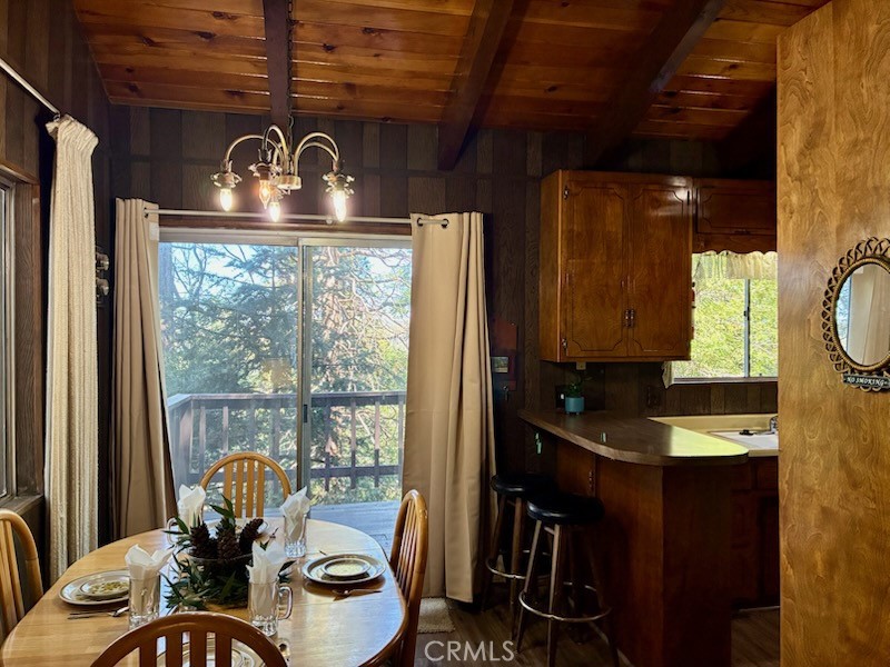 23992 Lakeview Dr.