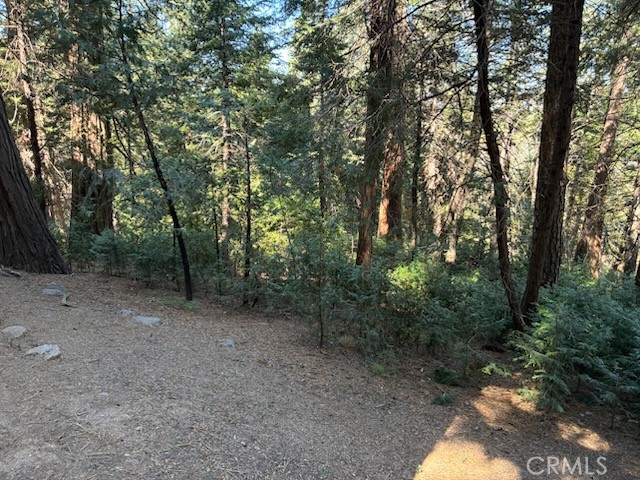 23992 Lakeview Dr.