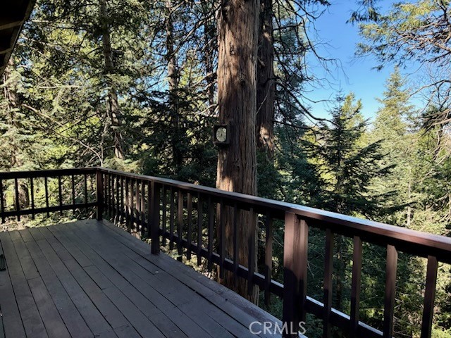 23992 Lakeview Dr.