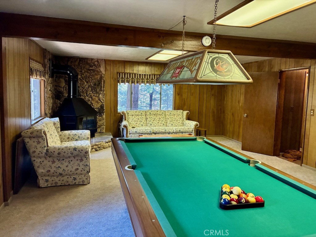 23992 Lakeview Dr.