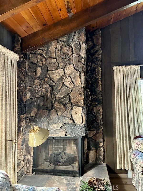 23992 Lakeview Dr.