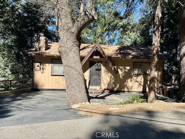 23992 Lakeview Dr.
