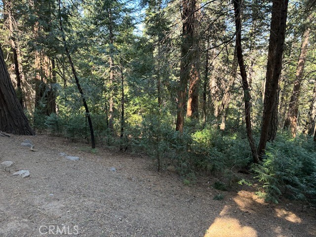 23992 Lakeview Dr.