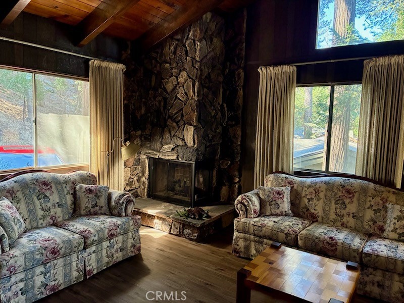 23992 Lakeview Dr.