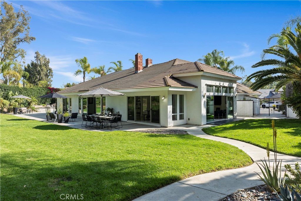 4060 Hickory Tree