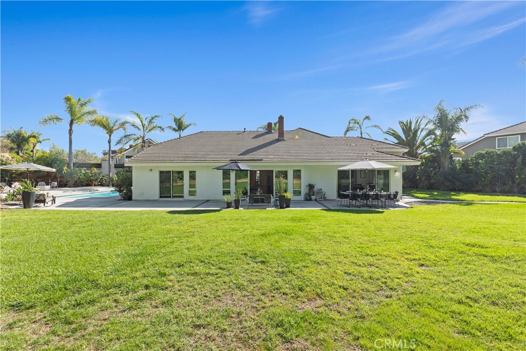 4060 Hickory Tree
