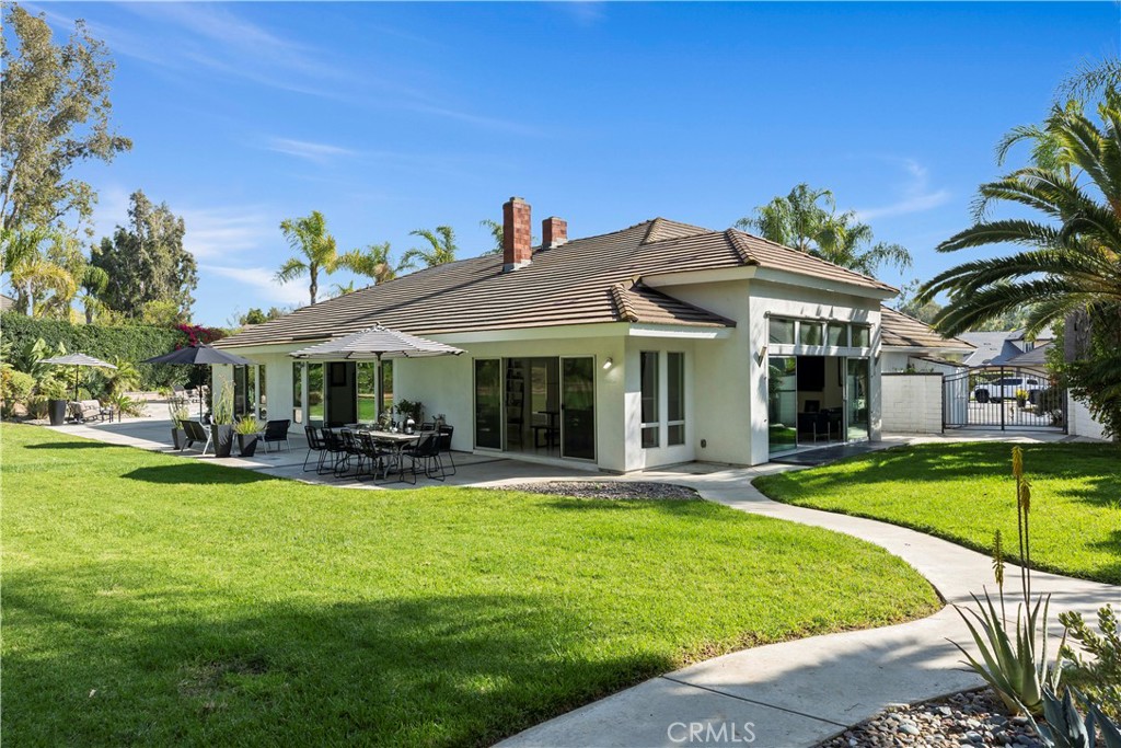 4060 Hickory Tree