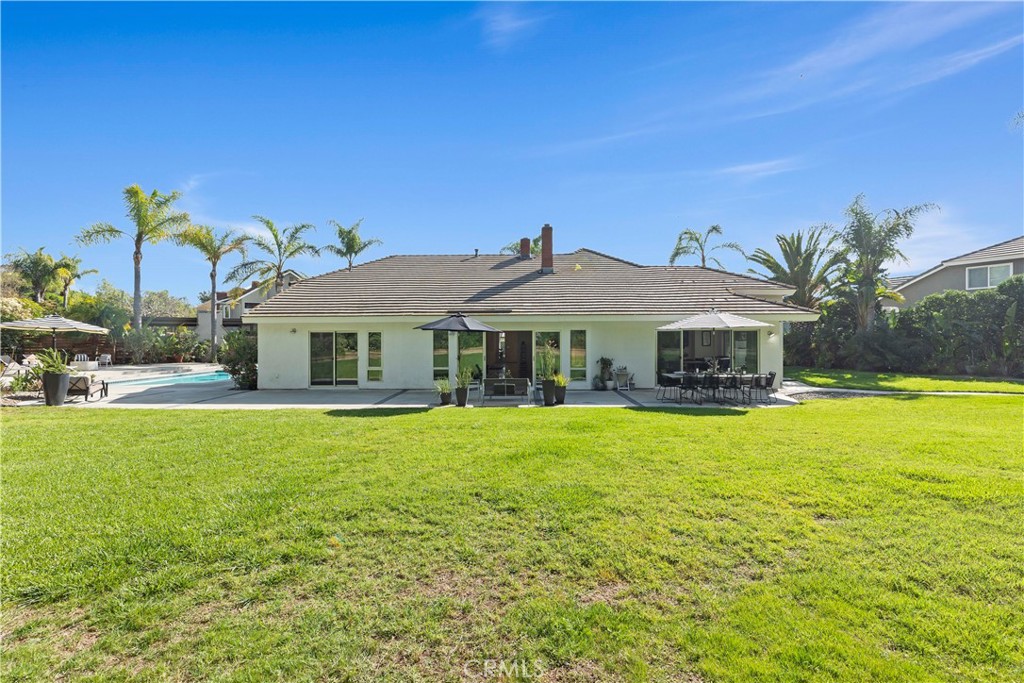4060 Hickory Tree
