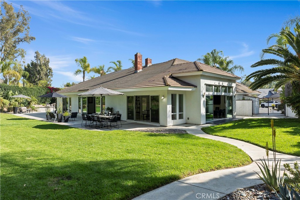 4060 Hickory Tree