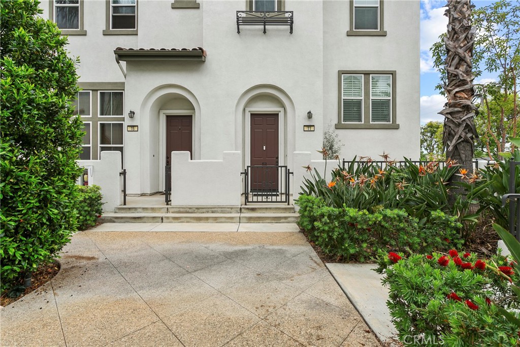 11 Sutherland Court