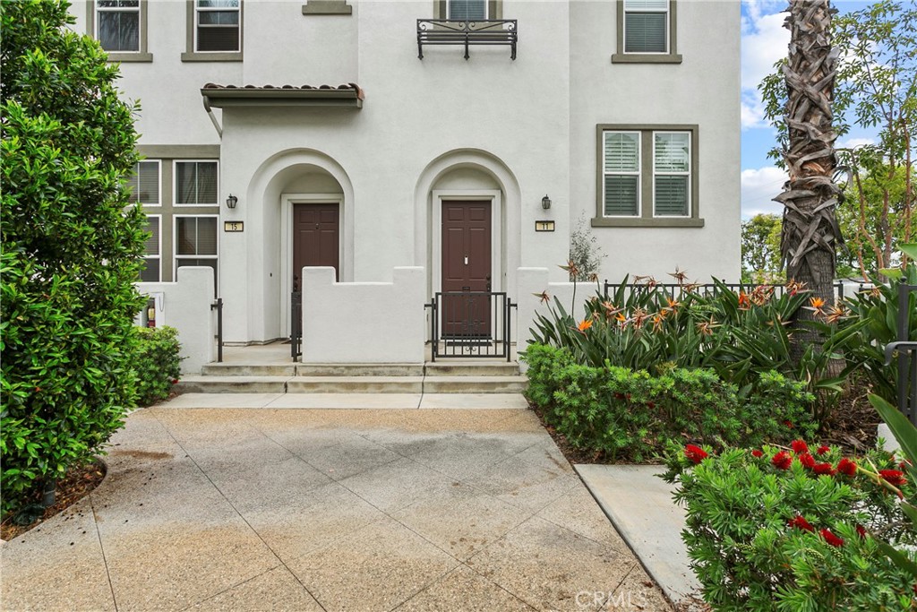 11 Sutherland Court