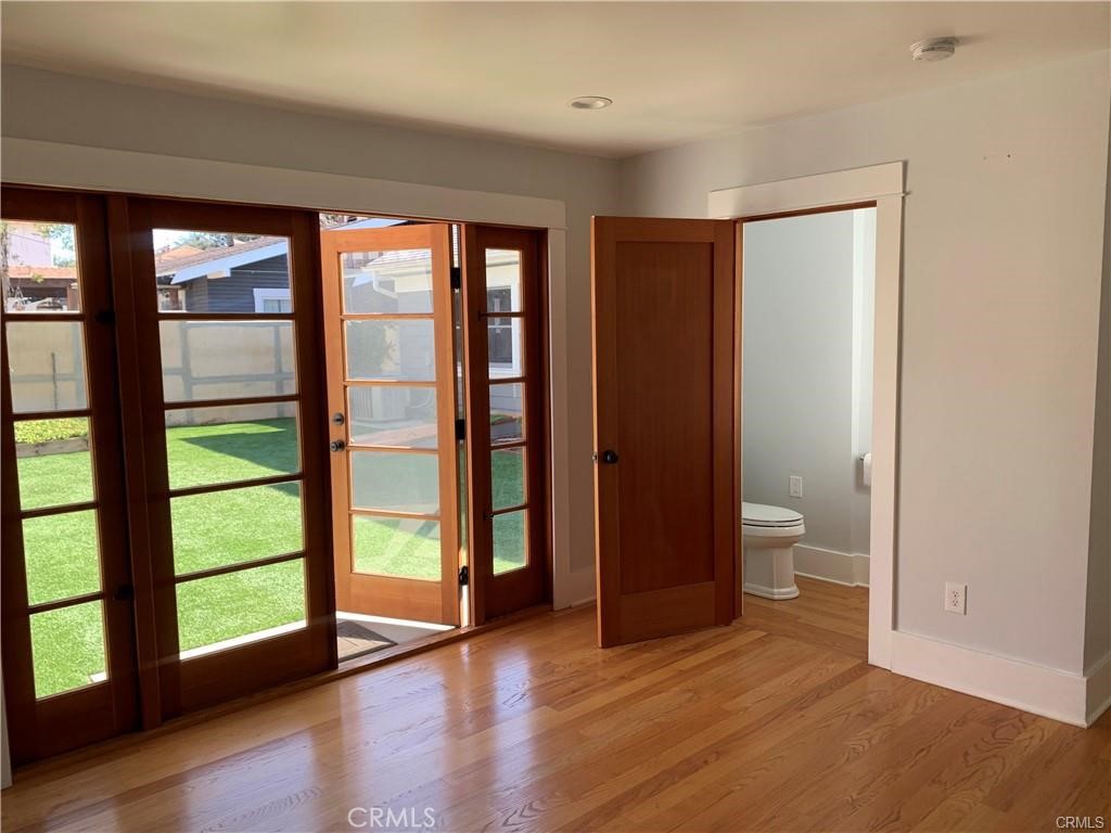 415 Malvern Avenue