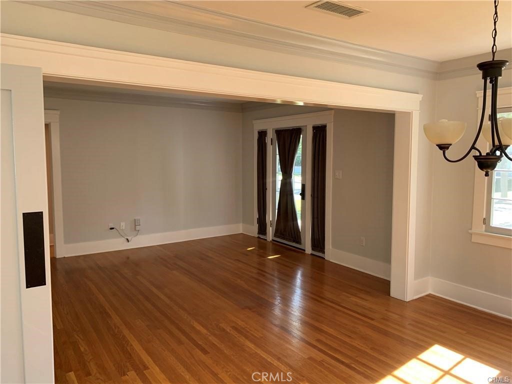 415 Malvern Avenue