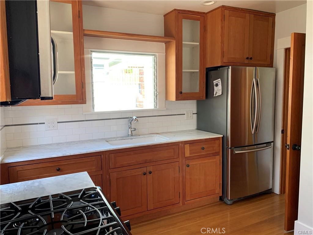 415 Malvern Avenue