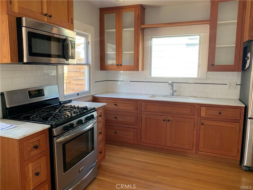 415 Malvern Avenue