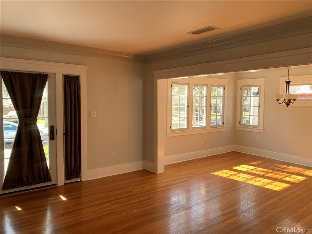 415 Malvern Avenue