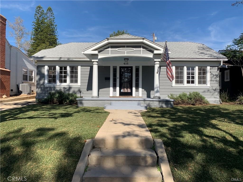 415 Malvern Avenue
