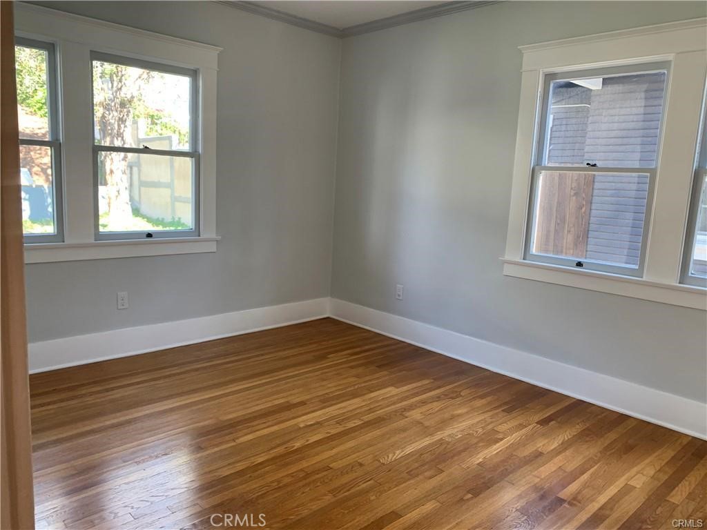 415 Malvern Avenue