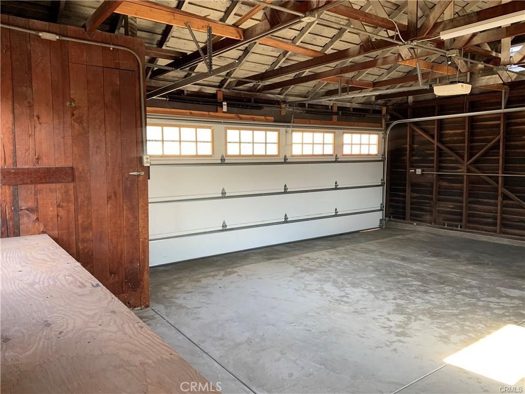 415 Malvern Avenue