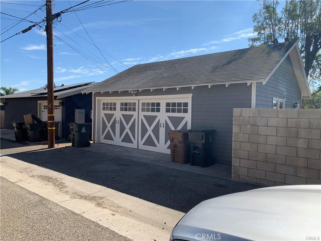 415 Malvern Avenue