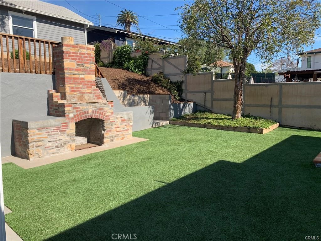 415 Malvern Avenue