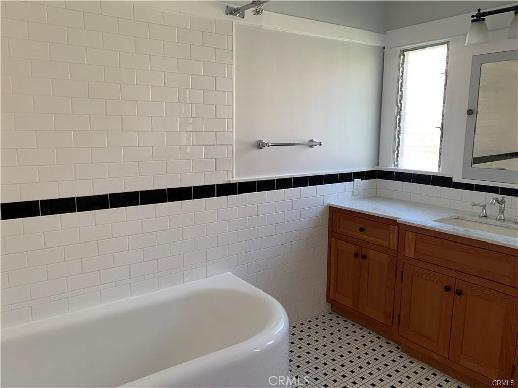 415 Malvern Avenue