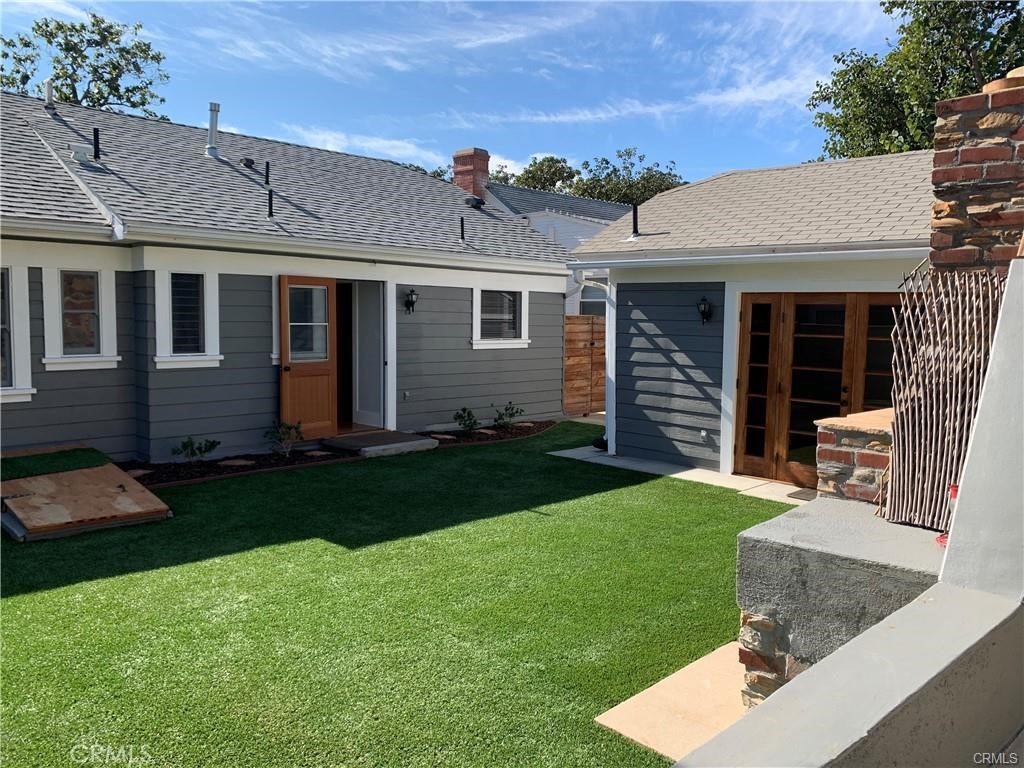 415 Malvern Avenue