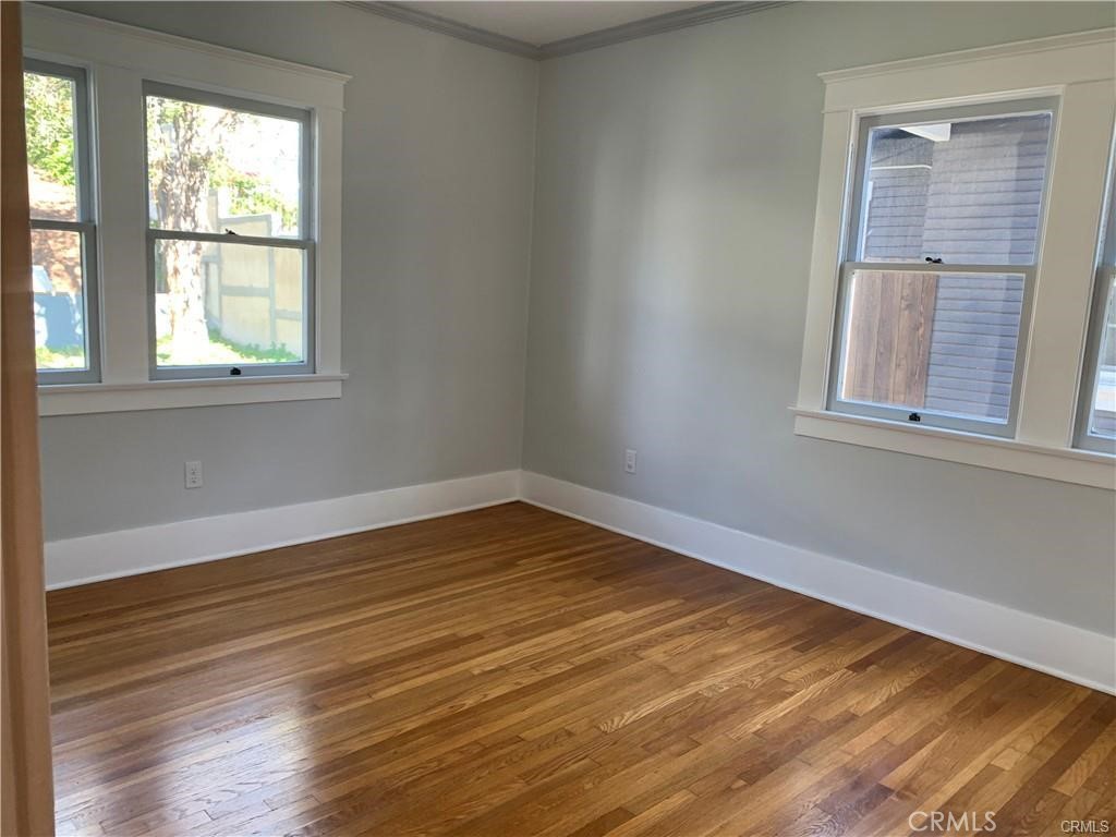 415 Malvern Avenue