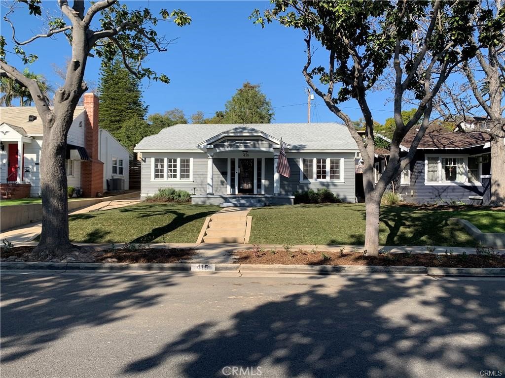 415 Malvern Avenue