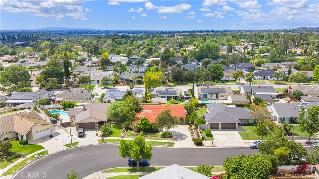 809 North Ford Avenue