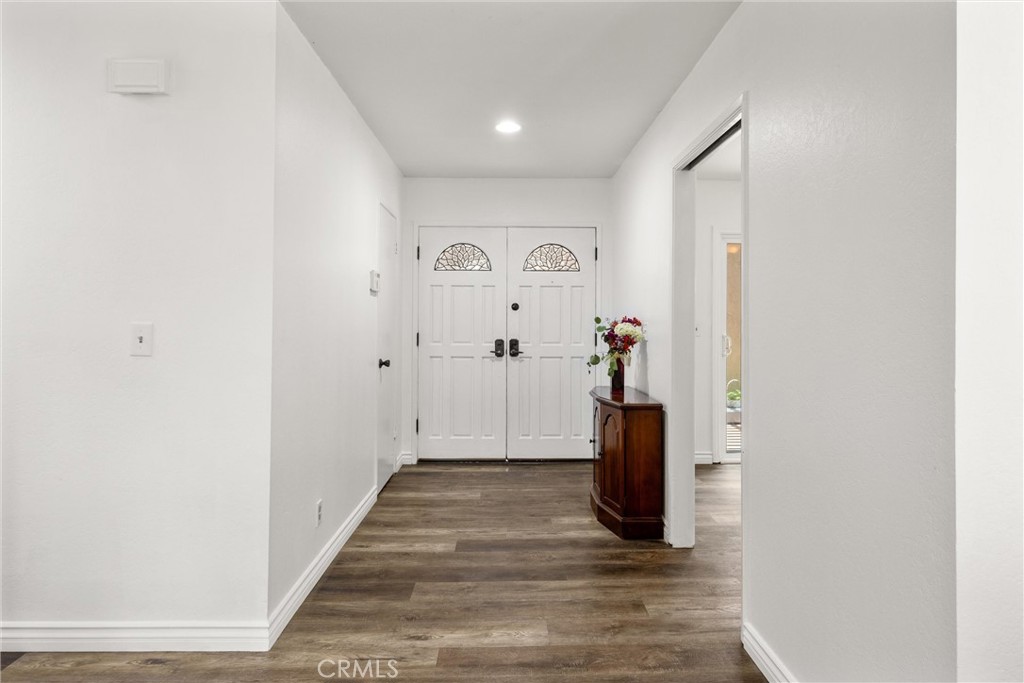 809 North Ford Avenue