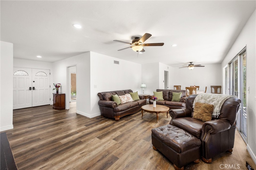 809 North Ford Avenue