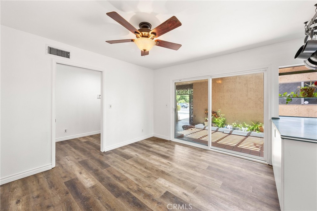 809 North Ford Avenue