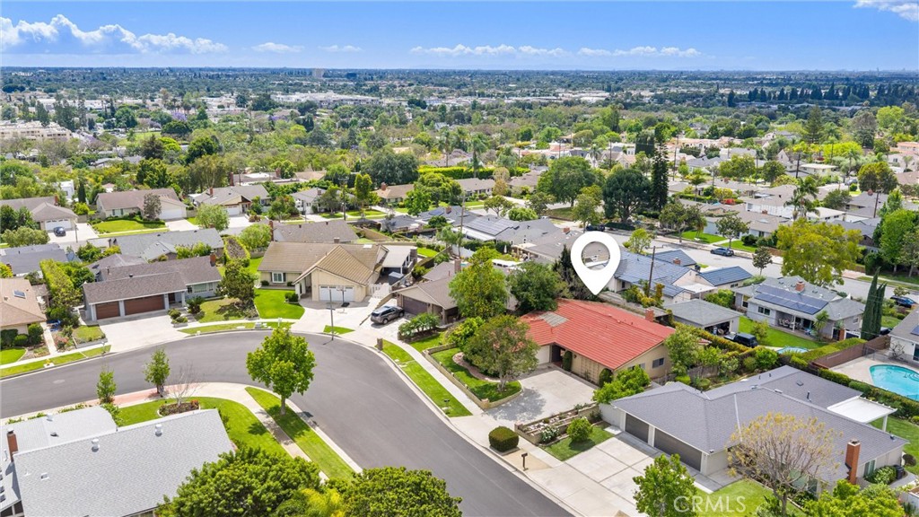 809 North Ford Avenue