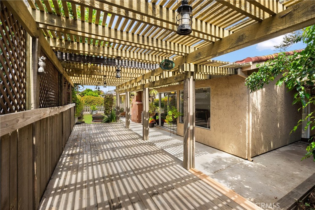 809 North Ford Avenue