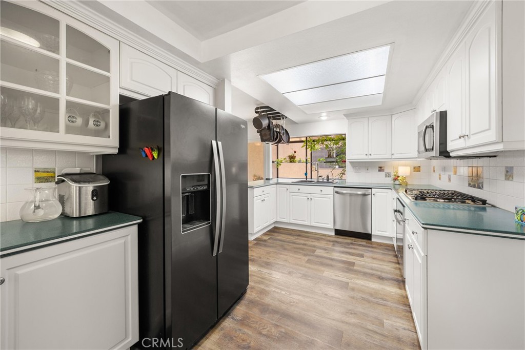 809 North Ford Avenue