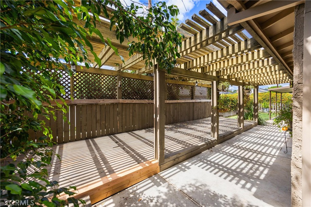 809 North Ford Avenue